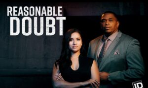 When Does ‘Reasonable Doubt’ Season 4 Start on Investigation Discovery? Release Date & News