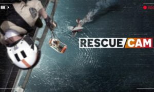 Rescue Cam Premiere Date on A&E; When Will It Air?