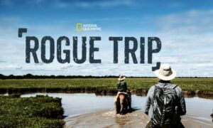 ‘Rogue Trip’ Season 2 on Disney+; Release Date & Updates
