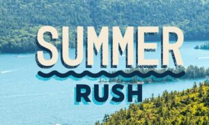 Food Network Summer Rush Season 2: Renewed or Cancelled?