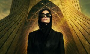 Tehran Season 2 Release Date, Plot, Cast, Trailer