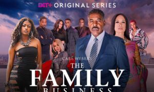 Date Set: When Does The Family Business Season 3 Start?