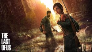 “The Last of Us” HBO Release Date; When Does It Start?