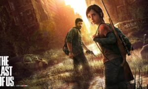 “The Last of Us” HBO Release Date; When Does It Start?