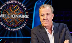 Did ABC Renew Who Wants to be a Millionaire? Season 2? Renewal Status and News
