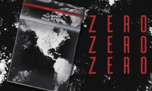 ‘ZeroZeroZero’ Season 2 on Amazon Prime; Release Date & Updates