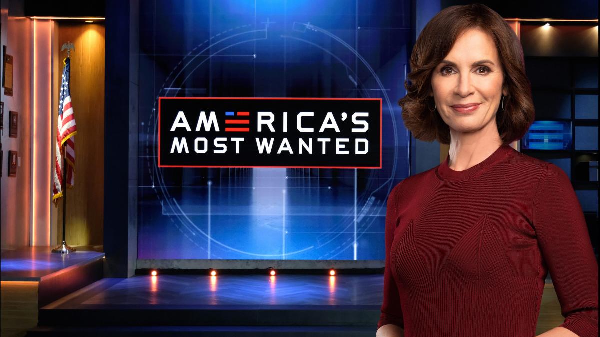 America's Most Wanted Premiere Date on FOX; When Does It Start