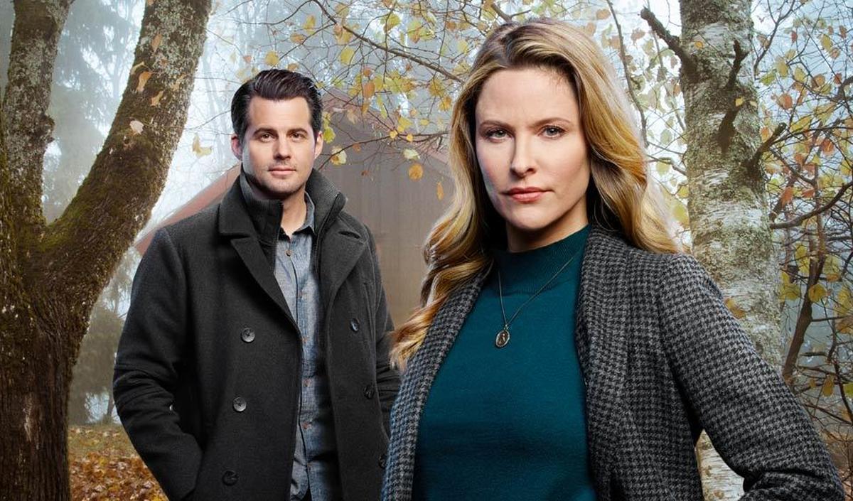 "Aurora Teagarden Mysteries" and "Mystery 101" Coming Back in March