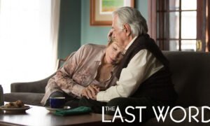 “The Last Word” Season 2 Cancelled or Renewed? Netflix Release Date, Cast, Trailer & News