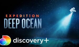 Discovery Announces Month-Long Slate of Multi-Platform Programming in Honor of Earth Day