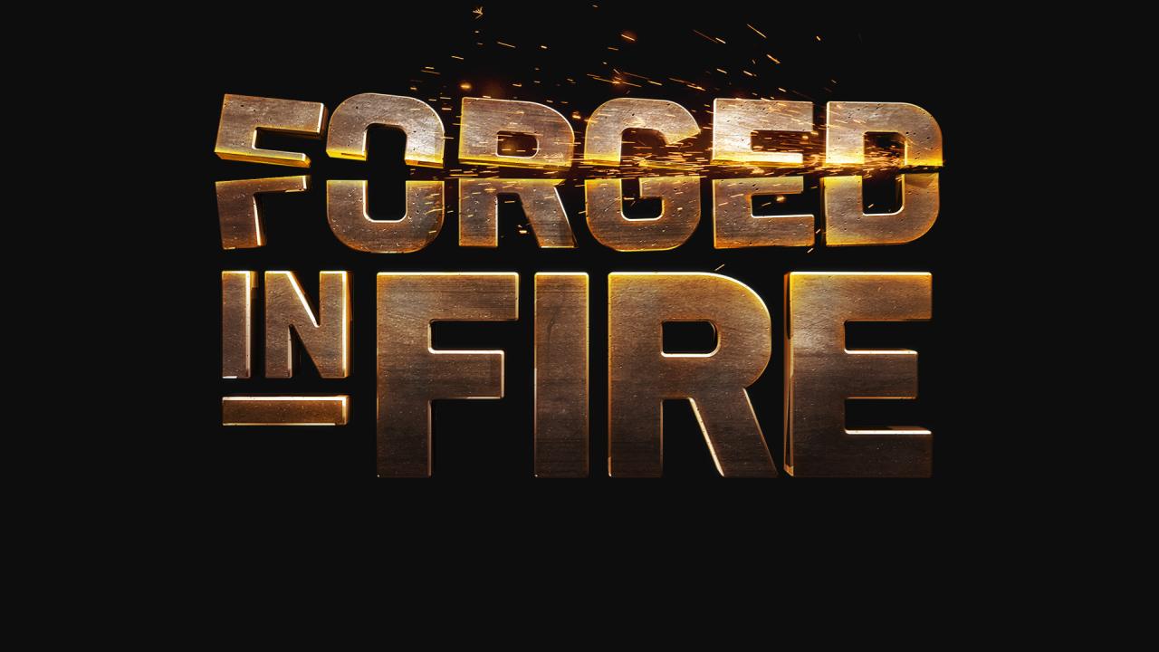 History in Fire Season 9 Renewed or Cancelled? • NextSeasonTV