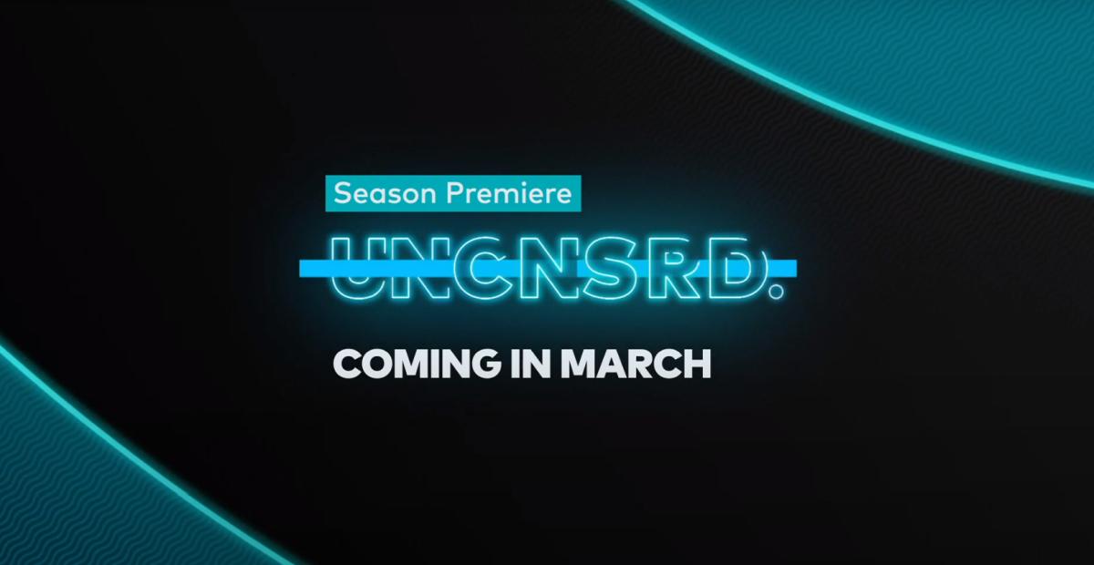 When Does 'Uncensored' Season 4 Start on TV One? 2021 Release Date