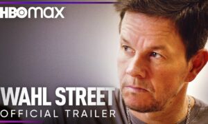 Wahl Street Docuseries Coming to HBO Max in April » Watch Trailer