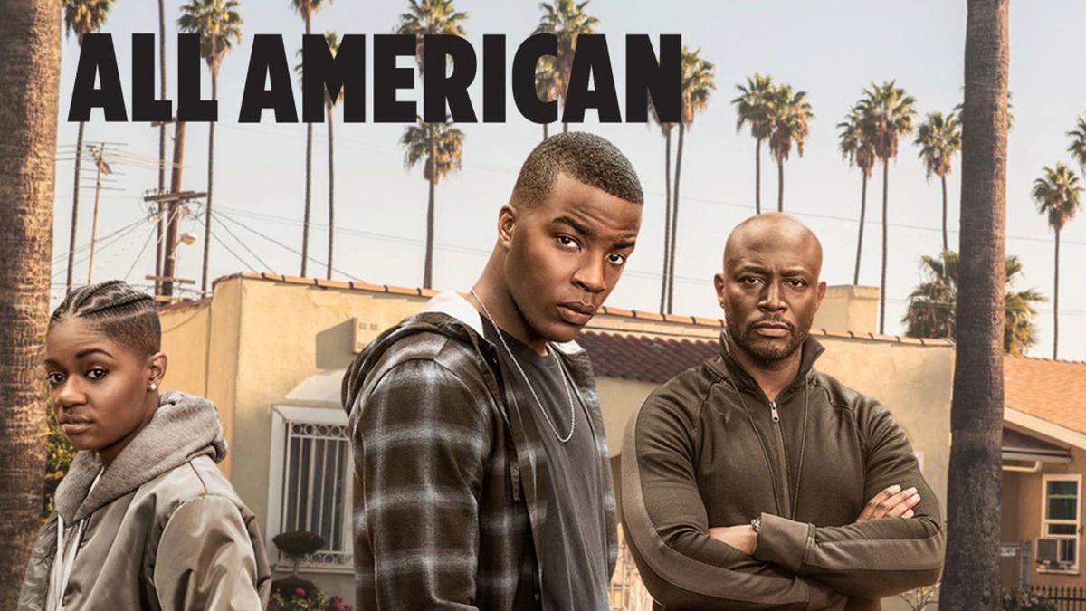 When Does All American Come Back on The CW? Midseason 2022 Release Date
