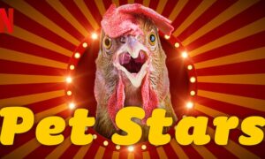 Pet Stars Premiere Date on Netflix; When Does It Start?