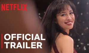 [Trailer] ‘Selena, The Series’ Part 2 Arrives Netflix on May 4th