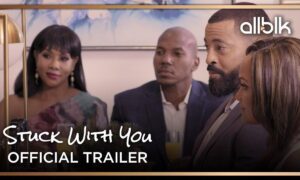 Stuck with You Season 2 Release Date on ALLBLK; When Does It Start?