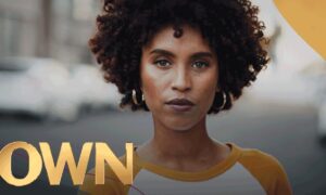 OWN Announces Special OWN Spotlight “Black Women OWN The Conversation” Featuring Oprah Winfrey Premiering May 25