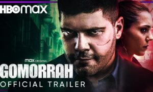 Gomorrah Season 4 US Release Date Is Set on HBO Max, When Does It Start?