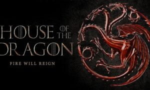 HBO Original Drama Series “House of the Dragon” Debuts in August