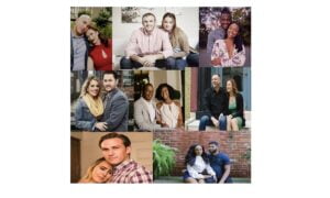 When Does ‘Married at First Sight: Couples Cam’ Season 3 Start on Lifetime? 2021 Release Date
