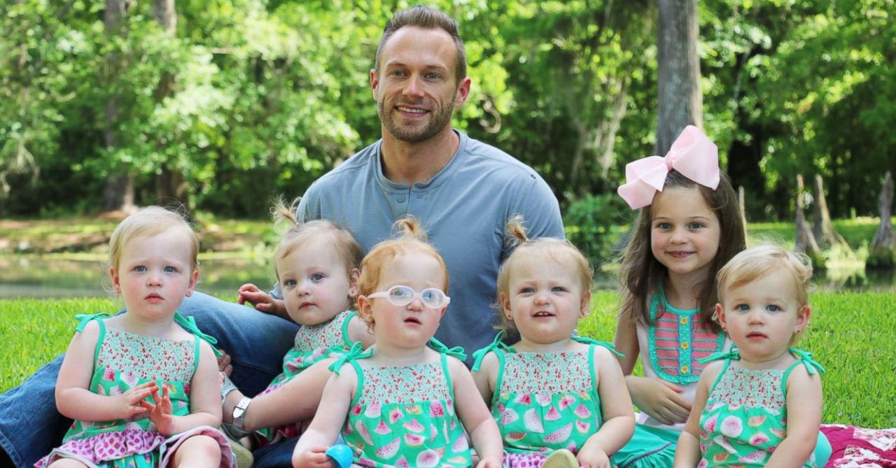OutDaughtered Season 9 Cancelled or Renewed 2022 Release Date. nextseasontv...