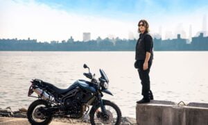 When Does ‘Ride with Norman Reedus’ Season 6 Start on AMC? 2022 Release Date