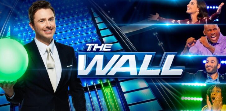 'The Wall' Season 5 on NBC; Release Date & Updates // Next Season TV
 Did Season 4 Contestants