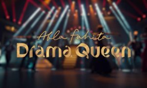 Netflix Abla Fahita: Drama Queen Season 2: Renewed or Cancelled?