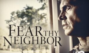 When Does ‘Fear Thy Neighbor’ Season 8 Start on Investigation Discovery? 2023 Release Date