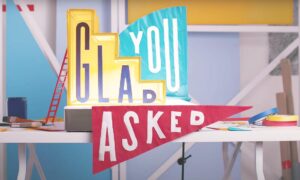 When Does ‘Glad You Asked’ Season 3 Start on Youtube Premium? 2022 Release Date