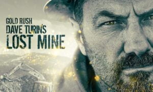 All-New Season of “Gold Rush: Dave Turin’s Lost Mine” Premieres on Discovery Channel and discovery+ in May