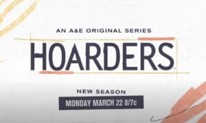 Hoarders Season 13 Release Date Announced
