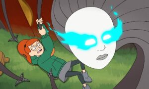 When Does Infinity Train Season 5 Start on HBO Max? Release Date, Status & News