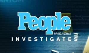 Investigation Discovery and People Join Forces to Examine New Crimes in Compelling Sixth Season of “People Magazine Investigates”