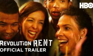 “Revolution Rent” Official Trailer Released by HBO