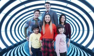 When Does Gabby Duran & the Unsittables Season 3 Start on Disney Channel? Release Date, Status & News