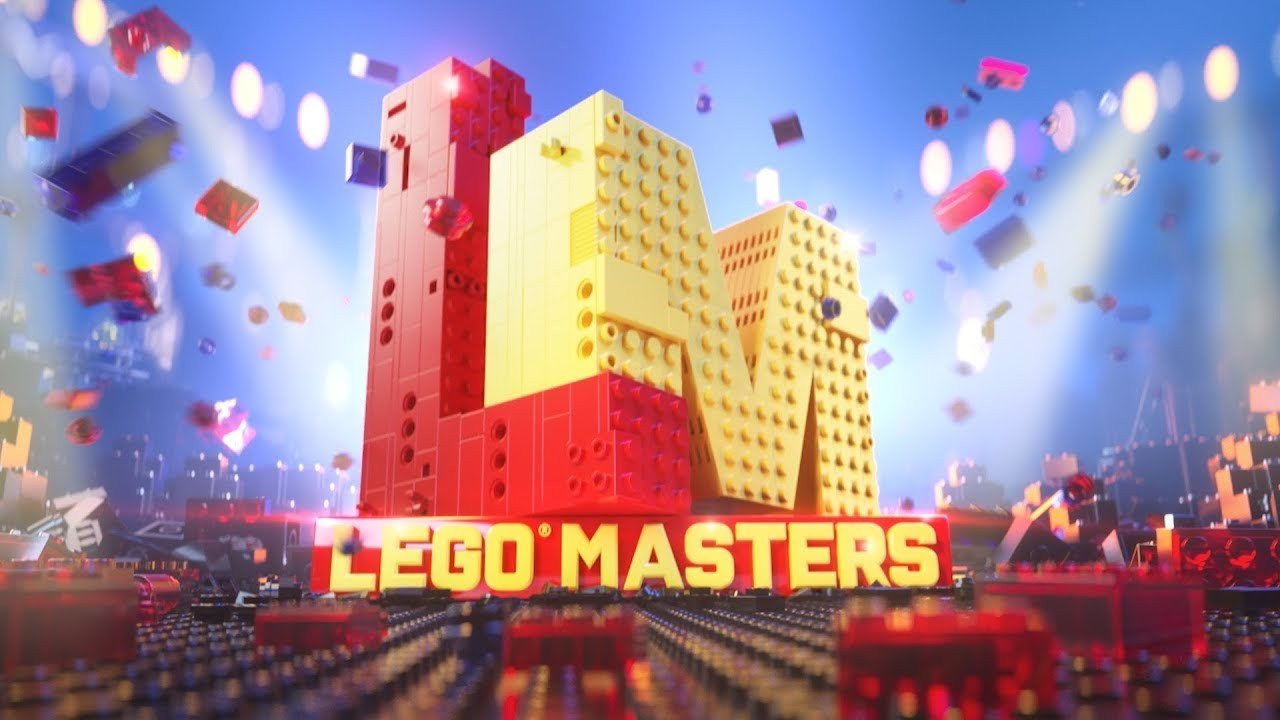 Date Set When Does Lego Masters Season 3 Start? // NextSeasonTV