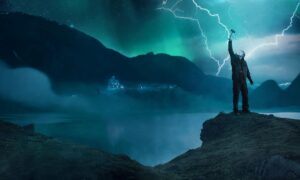 Netflix Ragnarok Season 3: Renewed or Cancelled?