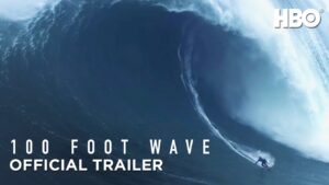 100 Foot Wave Season 2 Release Date, Plot, Details