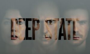 Deep State Season 3 Release Date; Cancelled or Renewed? Status, Trailer & News