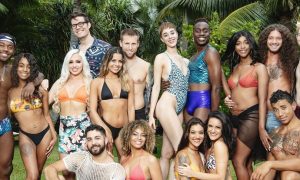 Date Set: When Does “Are You The One” Season 10 Start?