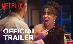 Netflix Dating Around Season 3: Renewed or Cancelled?