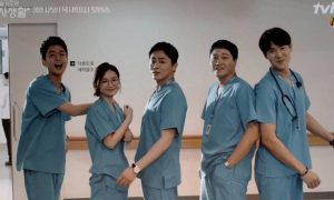 Will Hospital Playlist Continue Season 3 or Is It Over?