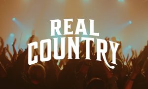 Did Real Country Season 2 Get Cancelled or Renewed?