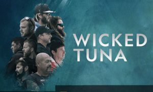 Did National Geographic Channel Cancel Wicked Tuna Season 11? 2021 Date