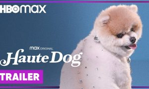 When Does ‘Haute Dog’ Season 2 Start on HBO Max? 2022 Release Date, News