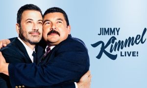 Jimmy Kimmel Live! Season 20 Release Date: Renewed or Cancelled?