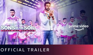 Sons of the Soil: Jaipur Pink Panthers Premiere Date on Amazon Prime; When Will It Air?