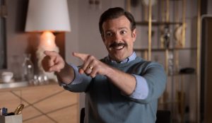 Ted Lasso Season 3 Cancelled or Renewed? Apple TV+ Release Date